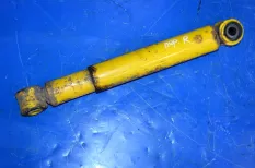 Амортизатор переднего моста, правый RENAULT TRUCKS Magnum Dxi (01.05-12.13)