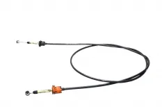 Трос переключения передач VOLVO FH12 1-seeria (01.93-12.02)