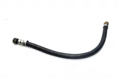 Тормозной шланг SCANIA R-Series (01.04-12.17)