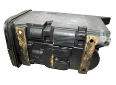 Инструментальный ящик RENAULT TRUCKS Magnum Dxi (01.05-12.13)