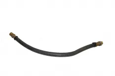 Тормозной шланг VOLVO FH (01.05-)