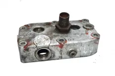 Компрессор воздушный, другие VOLVO F12 (01.77-12.94)