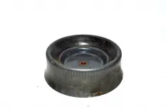 Стакан пневмобаллона ведущего моста, правый VOLVO FH (01.05-)