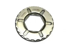 Коробка передач / Другие части SCANIA P-Series (01.04-12.17)