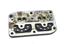 Компрессор воздушный, другие VOLVO F12 (01.77-12.94)