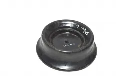 Стакан пневмобаллона ведущего моста, левый VOLVO FH (01.05-)