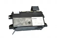Блок управления, сигнализация SCANIA R-Series (01.04-12.17)