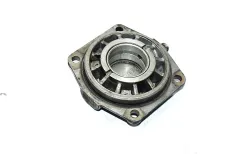 Компрессор воздушный, другие VOLVO F12 (01.77-12.94)