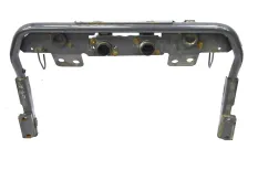 Панель розеток для прицепа RENAULT TRUCKS Magnum Dxi (01.05-12.13)