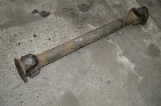 Карданный вал VOLVO F12 (01.77-12.94)