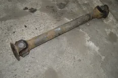 Карданный вал VOLVO F12 (01.77-12.94)