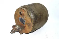 Пневморессора ведущего моста, правая VOLVO FH (01.05-)