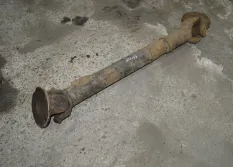 Карданный вал VOLVO F12 (01.77-12.94)