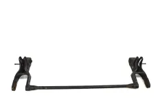 Торсион кабины RENAULT TRUCKS Magnum Dxi (01.05-12.13)