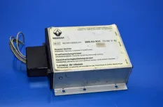 Блоки управления, другие RENAULT TRUCKS Premium (01.96-)