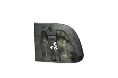 Ручка двери наружная, правая RENAULT TRUCKS Premium (01.96-)