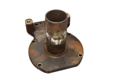 Коробка передач / Другие части SCANIA 4-Series (01.95-12.04)