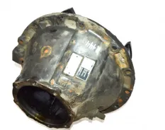 Корпус редуктора RENAULT TRUCKS Magnum Dxi (01.05-12.13)