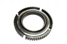 Коробка передач / Другие части SCANIA 4-Series (01.95-12.04)