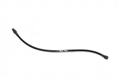 Шланги механизма подъема кабины VOLVO FH (01.05-)