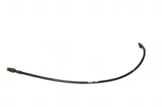 Шланги механизма подъема кабины VOLVO FH (01.05-)