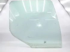 Стекло двери, правое RENAULT TRUCKS Premium (01.96-)