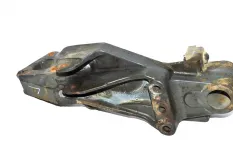 Кронштейн рессоры, переднего моста, задний правый VOLVO FH (01.05-)