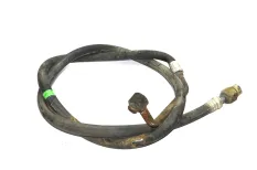 Трубка кондиционера RENAULT TRUCKS Magnum E.TECH (01.00-)