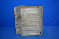 Накладка глушителя VOLVO FH (01.05-)