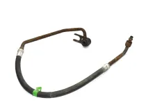 Трубка кондиционера RENAULT TRUCKS Magnum E.TECH (01.00-)