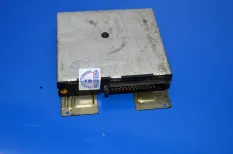 Блок управления ограничения скорости VOLVO F12 (01.77-12.94)