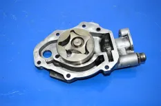 Масляный насос двигателя MERCEDES-BENZ Atego (01.98-12.04)