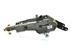 Рулевая колонка DAF XF105 (01.05-)