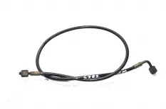 Шланги механизма подъема кабины SCANIA R-Series (01.04-12.17)