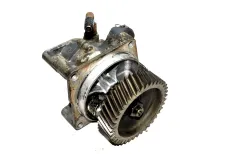 Насос гидроусилителя руля MERCEDES-BENZ Atego (01.98-12.04)