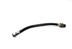 Топливная трубка DAF XF105 (01.05-)