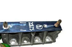 Система AdBlue / Другие части SCANIA R-Series (01.04-12.17)