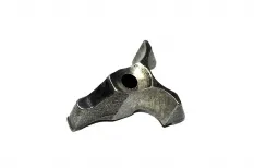 Крепление топливной форсунки FREIGHTLINER CL 120 (-)