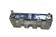 Кронштейн бака AdBlue SCANIA R-Series (01.04-12.17)