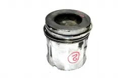 Поршень SCANIA 4-Series (01.95-12.04)