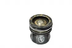 Поршень MERCEDES-BENZ Atego (01.98-12.04)