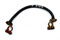 Силовой провод аккумулятора VOLVO FH (01.05-)