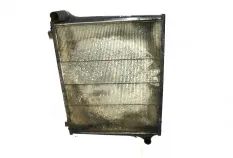 Радиатор SCANIA 4-Series (01.95-12.04)