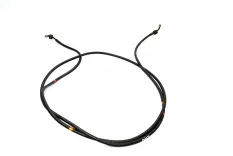 Шланги механизма подъема кабины DAF XF105 (01.05-)