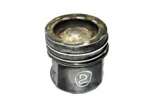 Поршень MERCEDES-BENZ Atego (01.98-12.04)