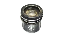 Поршень MERCEDES-BENZ Atego (01.98-12.04)