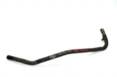 Труба тосольная SCANIA 4-Series (01.95-12.04)