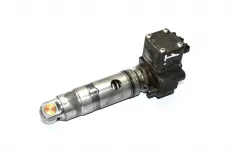 Топливная форсунка MERCEDES-BENZ Atego (01.98-12.04)