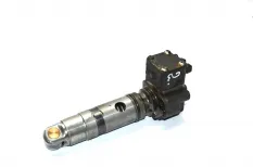 Топливная форсунка MERCEDES-BENZ Atego (01.98-12.04)