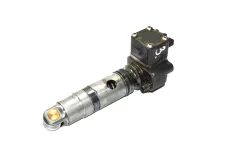 Топливная форсунка MERCEDES-BENZ Atego (01.98-12.04)